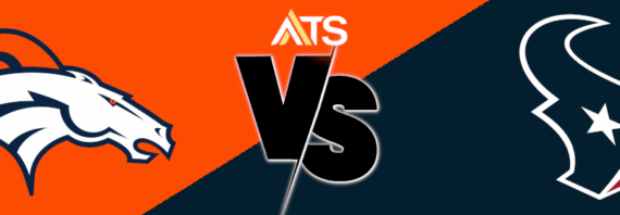denver broncos vs houston texans prediction and preview