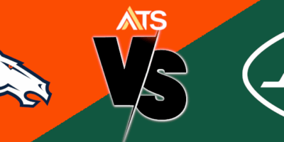 denver broncos vs new york jets prediction and preview