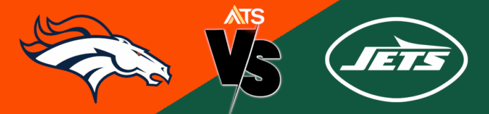 Denver Broncos vs New York Jets Prediction – 10/12/2025