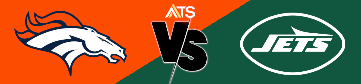 denver broncos vs new york jets prediction and preview