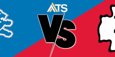 detroit lions vs kansas city chiefs prediction and preview