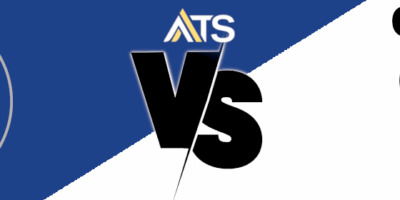 detroit pistons vs chicago bulls prediction and preview