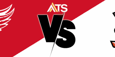 detroit red wings vs anaheim ducks prediction and preview