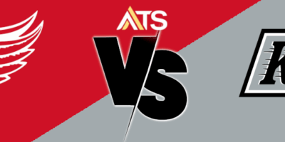 detroit red wings vs los angeles kings prediction and preview
