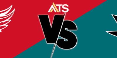 detroit red wings vs san jose sharks prediction and preview