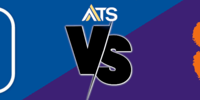 duke vs clemson prediction and preview