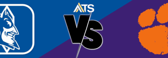 duke vs clemson prediction and preview