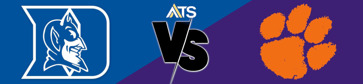 duke vs clemson prediction and preview