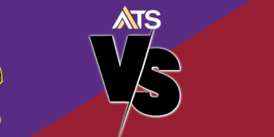 east carolina vs temple prediction and preview