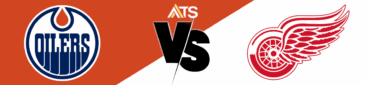 edmonton oilers vs detroit red wings prediction and preview