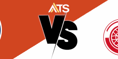 edmonton oilers vs detroit red wings prediction and preview