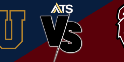 fiu vs missouri state prediction and preview