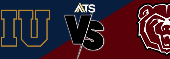 fiu vs missouri state prediction and preview