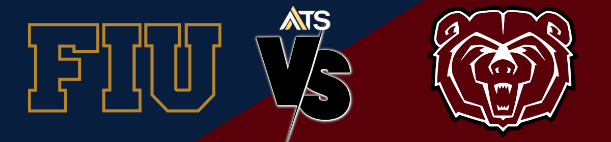 fiu vs missouri state prediction and preview