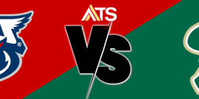 florida atlantic vs south florida prediction and preview