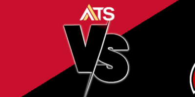 florida panthers vs new jersey devils prediction and preview