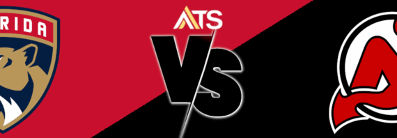 florida panthers vs new jersey devils prediction and preview