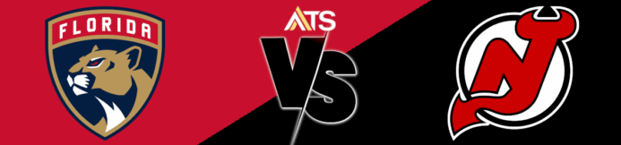 Florida Panthers vs New Jersey Devils Prediction – 10/16/2025