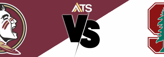 florida state vs stanford prediction and preview