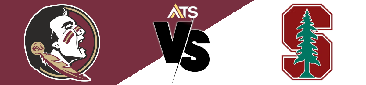 florida state vs stanford prediction and preview