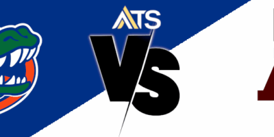 florida vs texas a&m prediction and preview