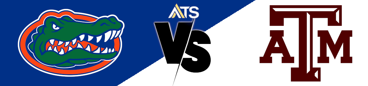 florida vs texas a&m prediction and preview