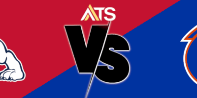 fresno state vs boise state prediction and preview