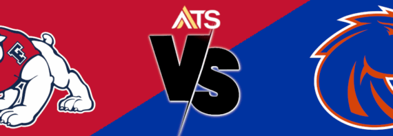 fresno state vs boise state prediction and preview
