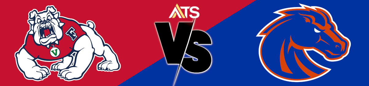 fresno state vs boise state prediction and preview