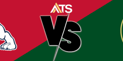 fresno state vs colorado state prediction and preview