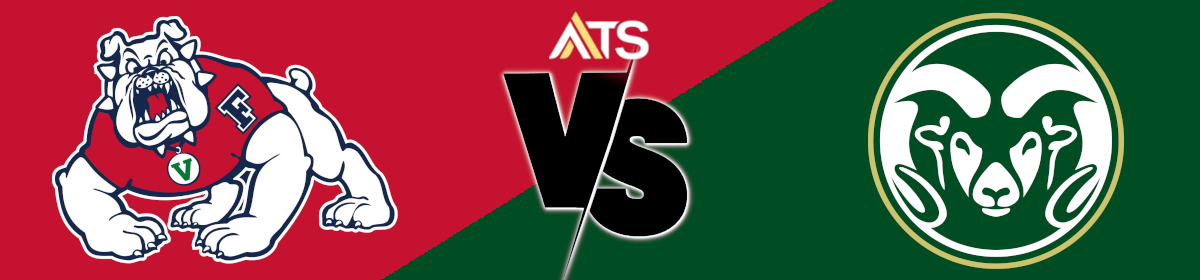 fresno state vs colorado state prediction and preview
