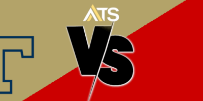 georgia tech vs nc state prediction and preview