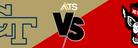 georgia tech vs nc state prediction and preview