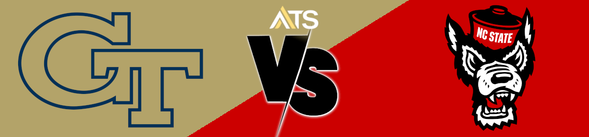 georgia tech vs nc state prediction and preview