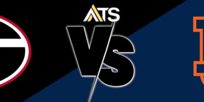 georgia vs auburn prediction and preview