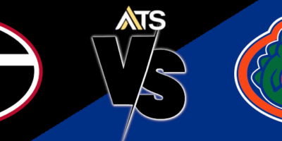 georgia vs florida prediction and preview