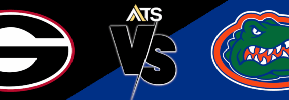 georgia vs florida prediction and preview