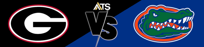 Georgia vs Florida Pick & Prediction – 11/1/2025