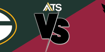 green bay packers vs arizona cardinals prediction and preview