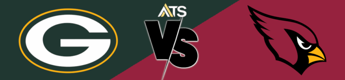 Green Bay Packers vs Arizona Cardinals Prediction – 10/19/2025