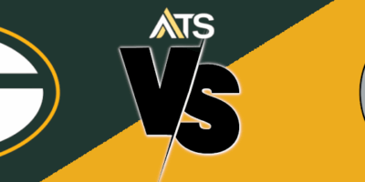 green bay packers vs pittsburgh steelers prediction and preview