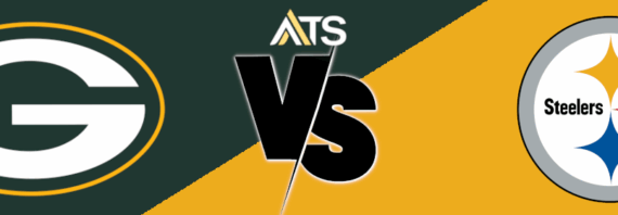 green bay packers vs pittsburgh steelers prediction and preview
