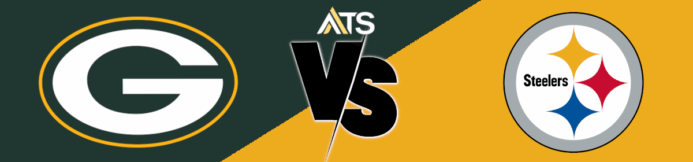 Green Bay Packers vs Pittsburgh Steelers Prediction – 10/26/2025