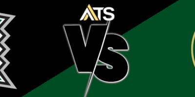 hawaii vs colorado state prediction and preview