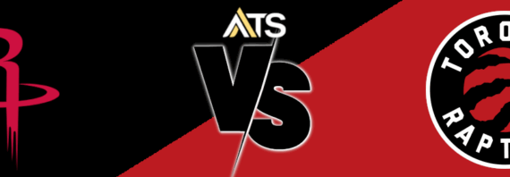 houston rockets vs toronto raptors prediction and preview
