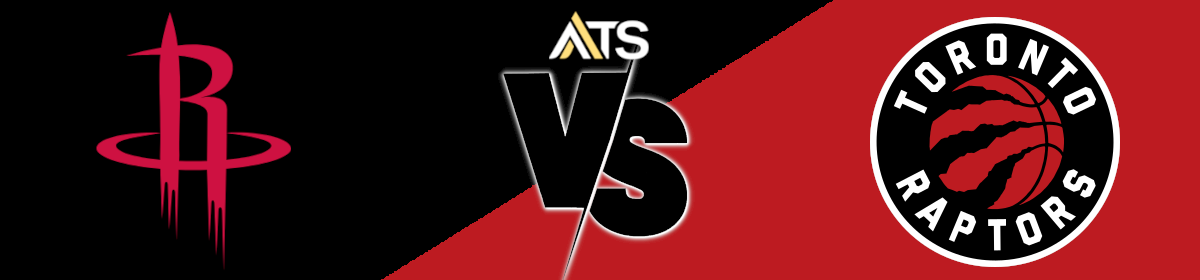 houston rockets vs toronto raptors prediction and preview