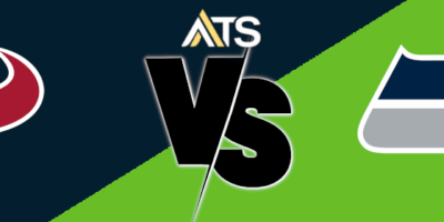 houston texans vs seattle seahawks prediction and preview