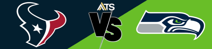 Houston Texans vs Seattle Seahawks Prediction – 10/20/2025