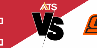 houston vs oklahoma state prediction and preview