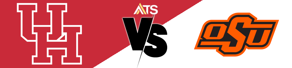 houston vs oklahoma state prediction and preview